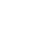 Hund Chien