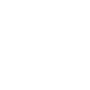 Hund Chien