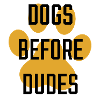 Hund Dog