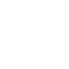 Peace - Love - Elevator