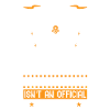 I'm An Elevator Technician