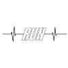 Hearbeat Run