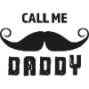 CALL ME DADDY 2