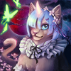 AnimeKatze