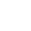 I Fart In Elevators