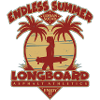 Longboard - Endless Summer