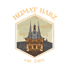Wernigerode Souvenir | Heimat Harz