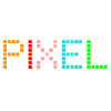 Pixel