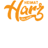 Heimat Harz Logo