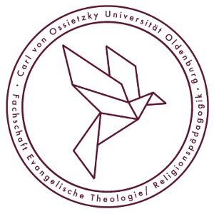 Fachschaft Theologie Merch
