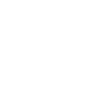 One Amazing Psychiatrist