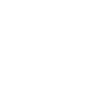 Psychiatrist Gangsta