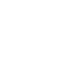 Eat Sleep Psychiatrist Repeat