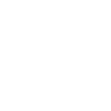 I Turn Coffee Into Psychiatry