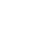 Instant Psychiatrist Just Add Coffee