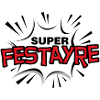 Super Festayre ! faire la fête !