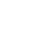 Freaking Awesome Psychiatrist