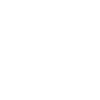 Mentally Checked Out