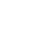 Don't let the cats out