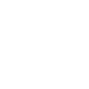 Ask Me About Psychiatry