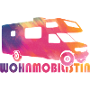 Wohnmobilistin