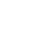 Sicile Sizilien Italie Italien