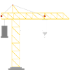 Bauherr 2023 Design