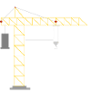 Bauherrin 2023 Design