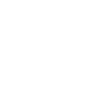 Amazing Psychiatrist At Work