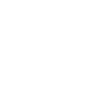 Coffee Psychiatrist Sleep Repeat