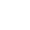 Bella Sicilia Italia
