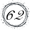 62