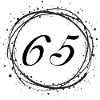 65