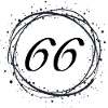 66