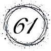 61