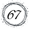 67