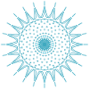 Mandala Mantra Hindouisme Bouddhisme