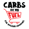 Shopping de Noël Gourmands
