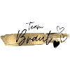 Team Braut