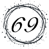 69