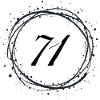 71