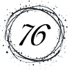 76