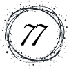 77