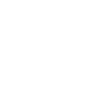 Psychiatrist