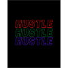 Hustle