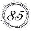 85