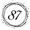 87