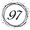 97