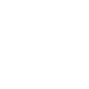 Fck Nzs Against Racism Gift