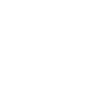 Fck Nzs Against Racism Gift